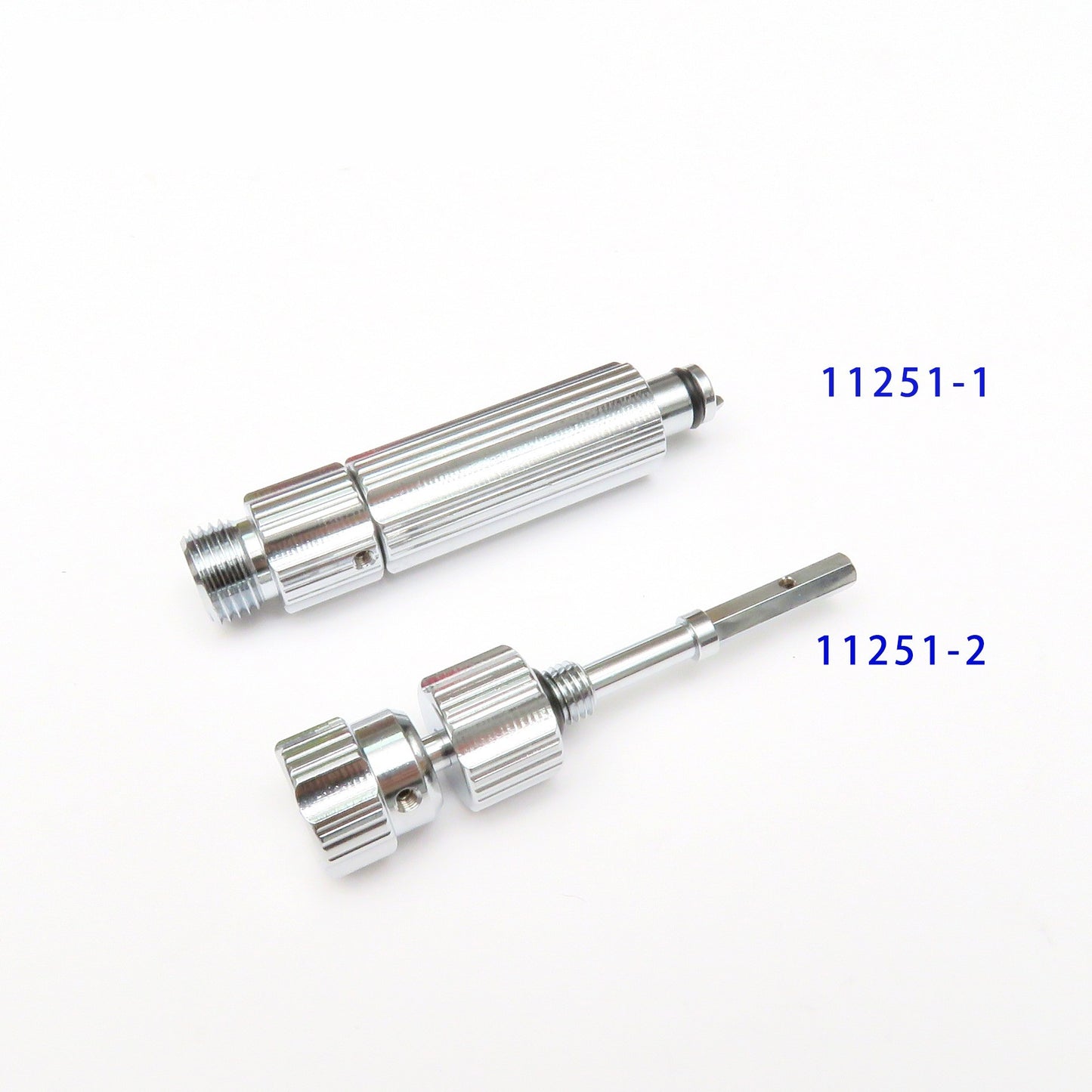 11251 Adjusting Tool For Regulator - image 1