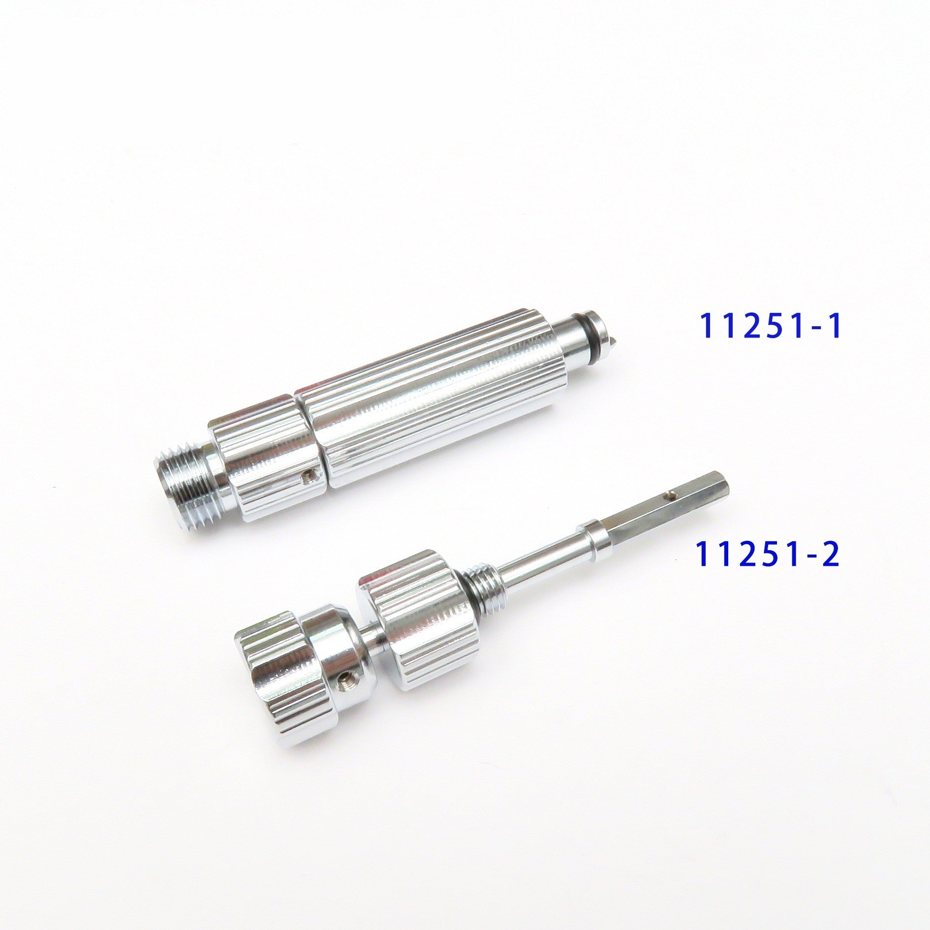 11251 Adjusting Tool For Regulator - image 1