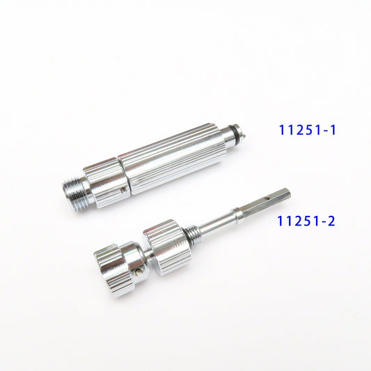11251 Adjusting Tool For Regulator - image 1