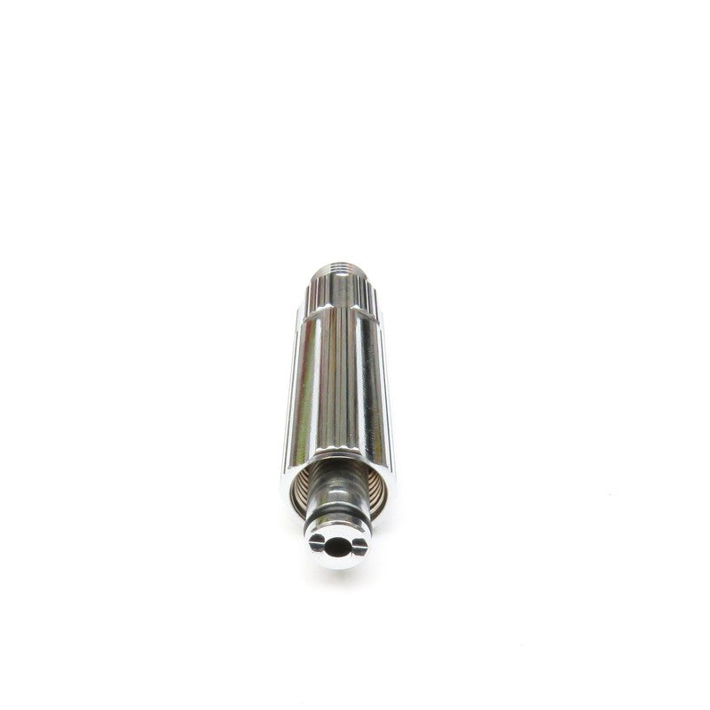 11251 Adjusting Tool For Regulator - image 2