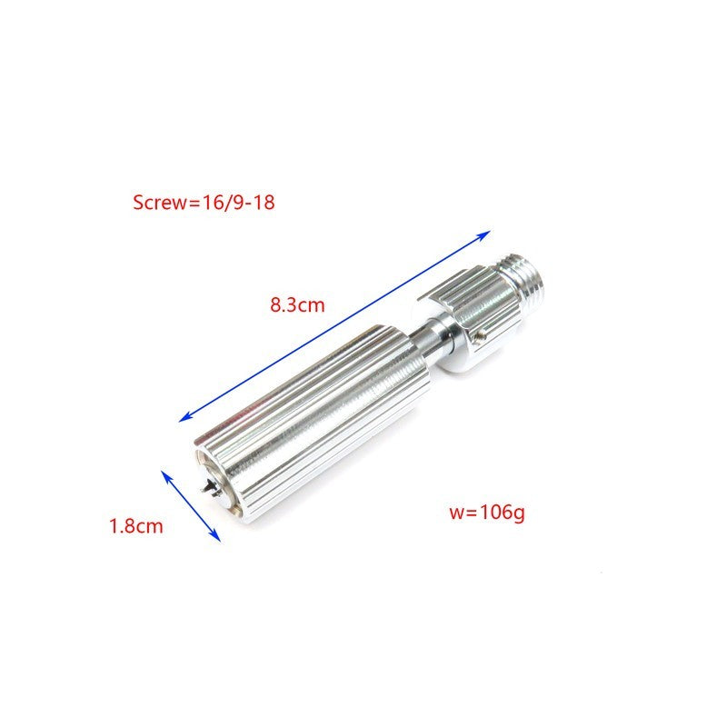 11251 Adjusting Tool For Regulator - image 3