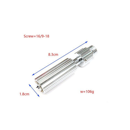 11251 Adjusting Tool For Regulator - image 3