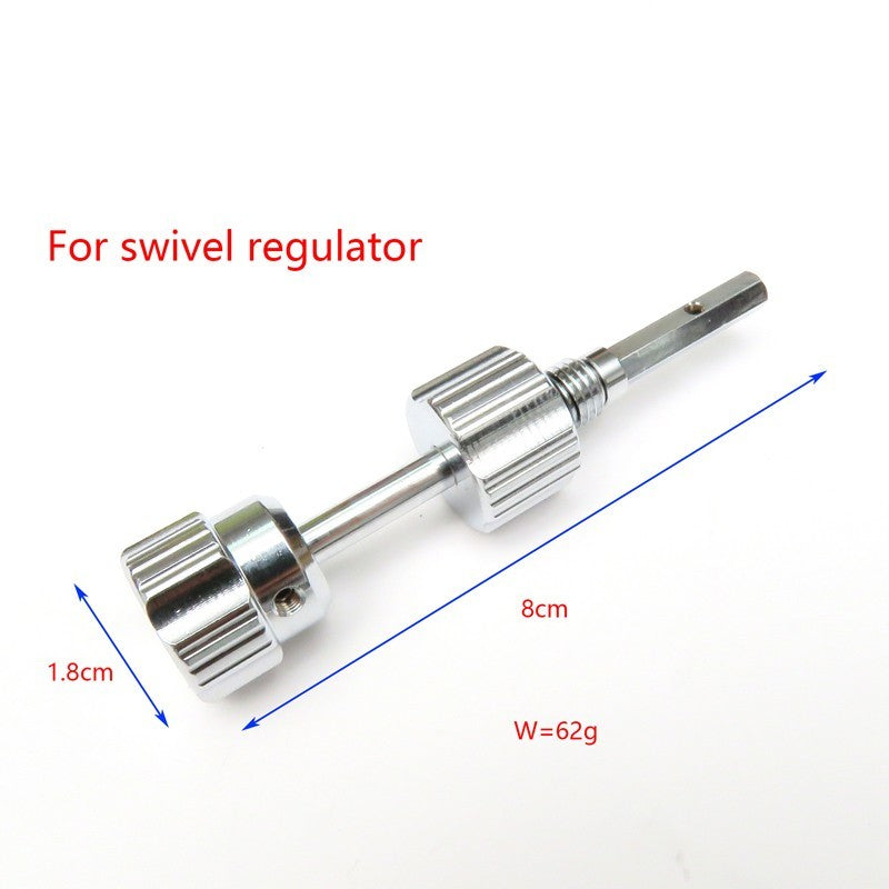11251 Adjusting Tool For Regulator - image 4