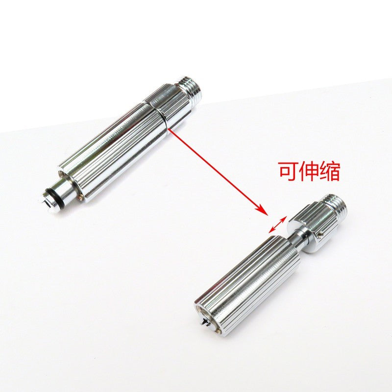 11251 Adjusting Tool For Regulator - image 5
