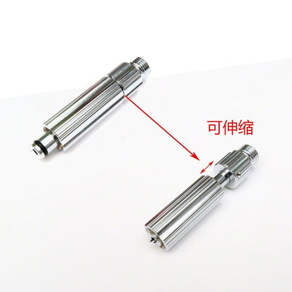 11251 Adjusting Tool For Regulator - image 5