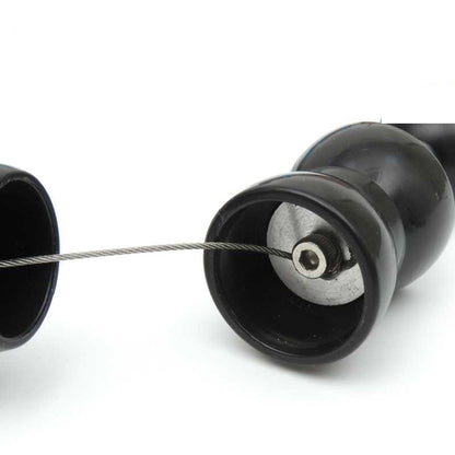 11437; 11677 11437 11677: Flexible Arm Hot Shoe Adapter - image 2