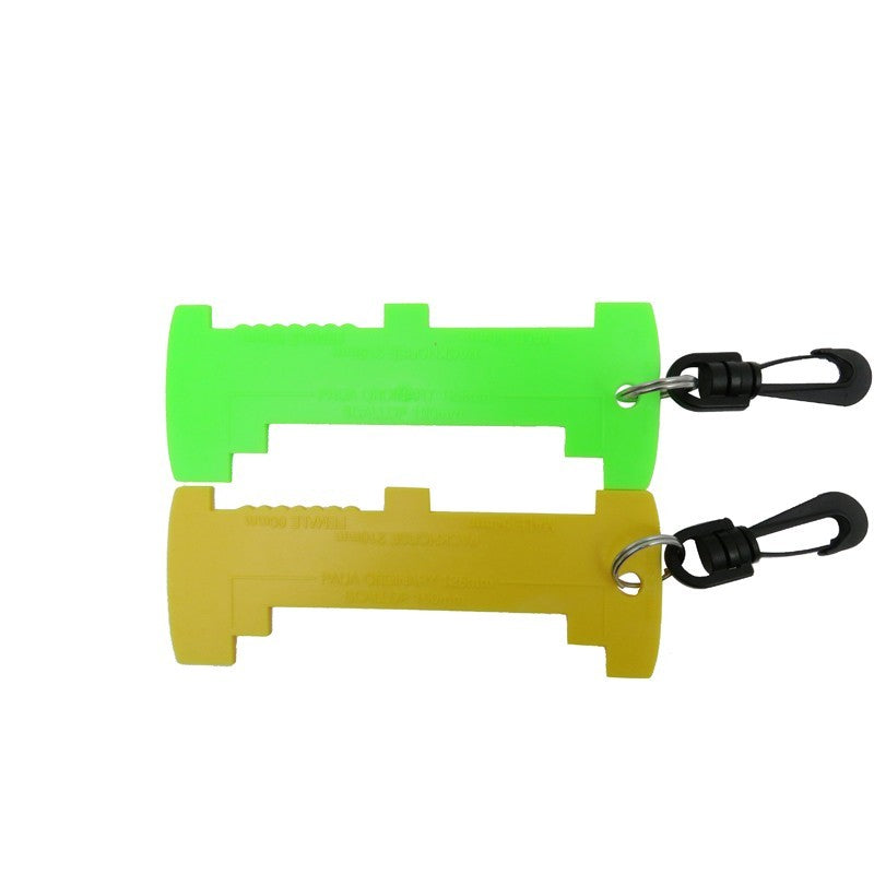 11183 Lobster Gauge - image 1
