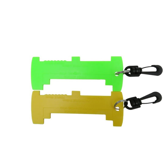 11183 Lobster Gauge - image 1