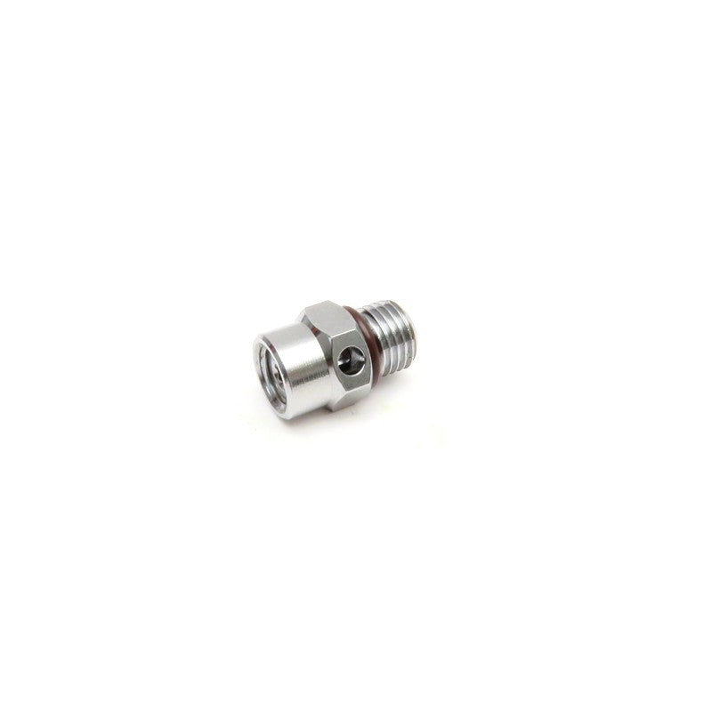 11252 Over Pressure Valve For First Stage - image 2