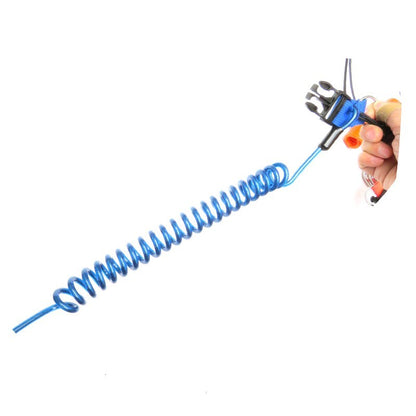 60155 Spring, Lanyard - image 6