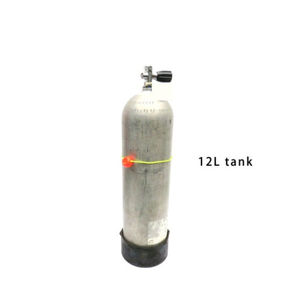 214112 Tank Banger - image 3