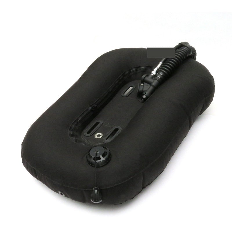 T.038.001 Donut 38Lbs - image 1