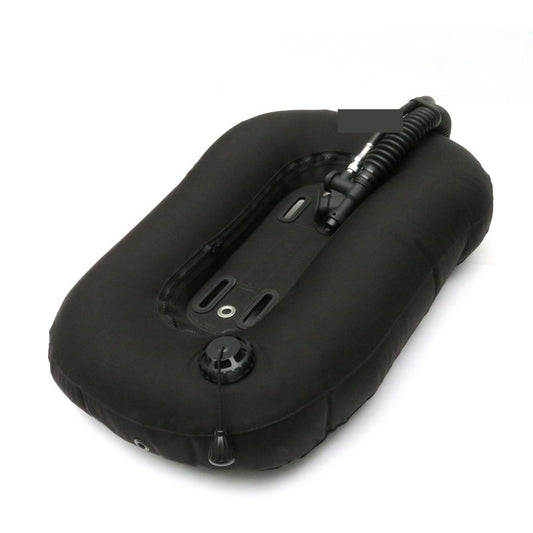 T.038.001 Donut 38Lbs - image 1