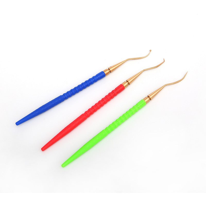 11463 O-Ring Tool - image 1
