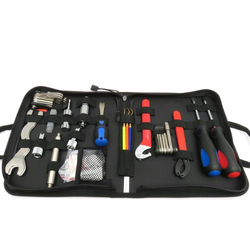 11462 Scuba Tool Kit - image 1