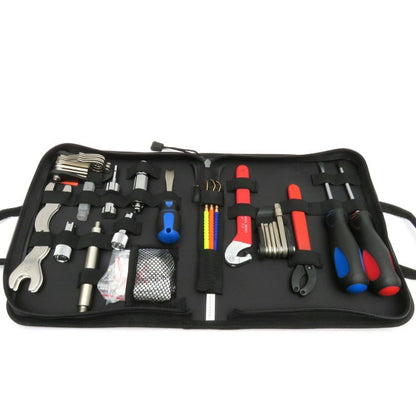 11462 Scuba Tool Kit - image 1