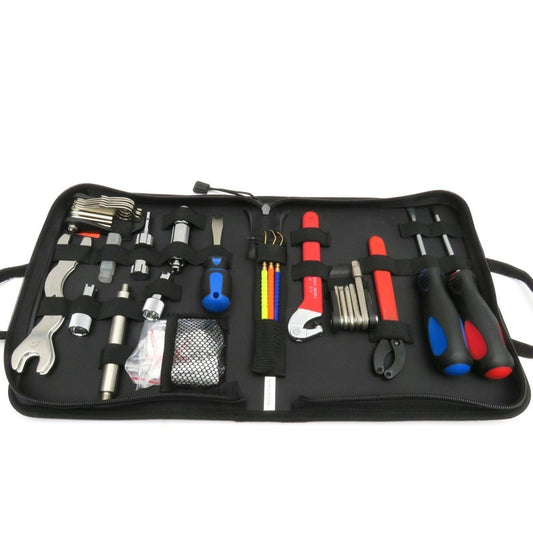 11462 Scuba Tool Kit - image 1