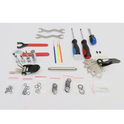 11462 Scuba Tool Kit - image 2