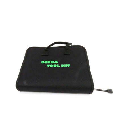 11462 Scuba Tool Kit - image 3