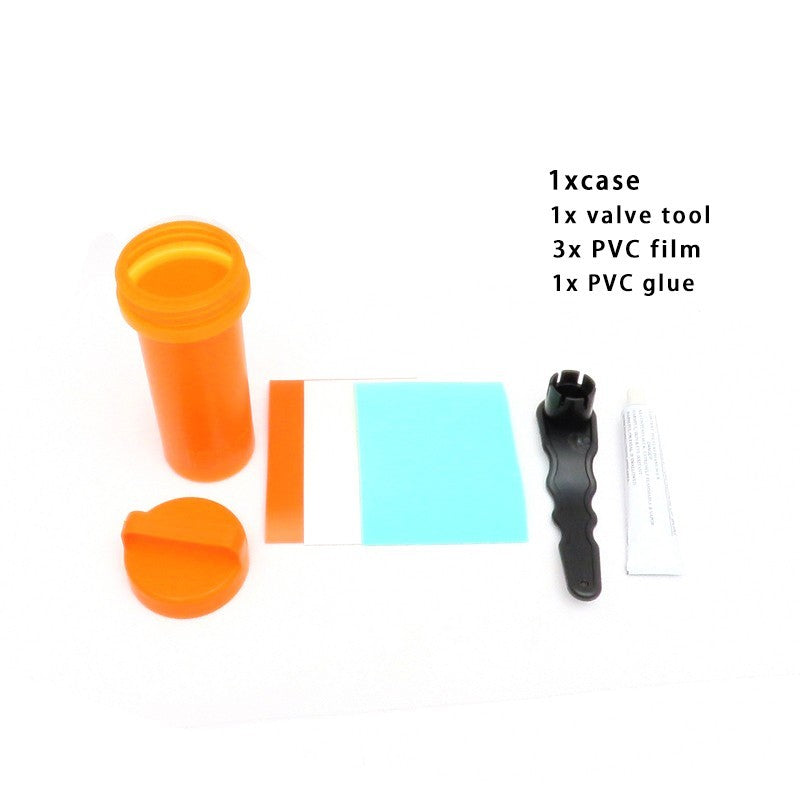 60154 Service kit for SUP - image 1