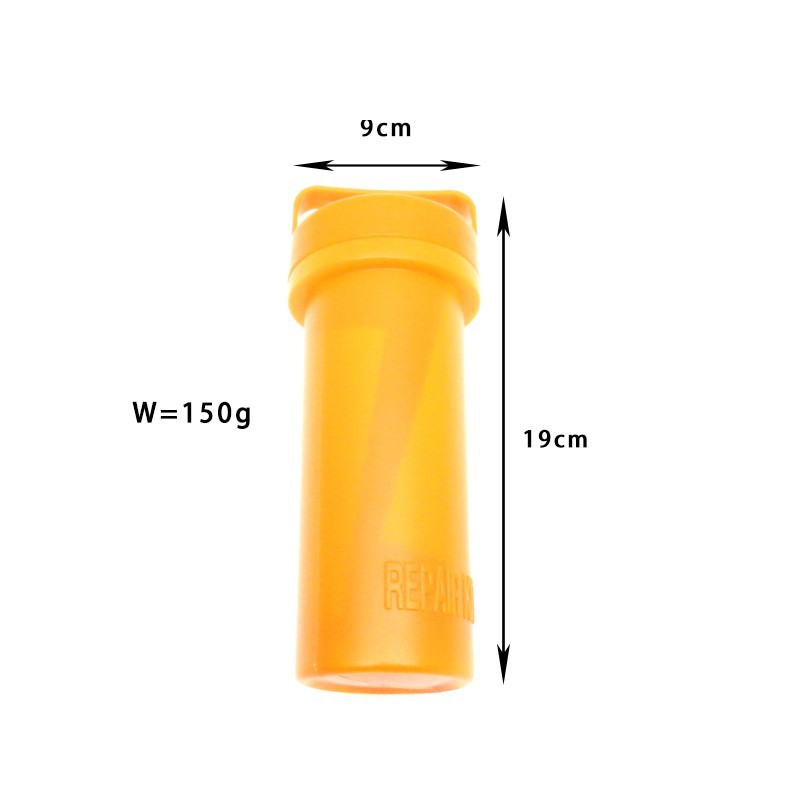 60154 Service kit for SUP - image 2