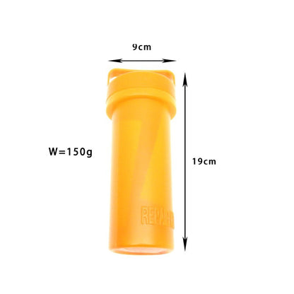 60154 Service kit for SUP - image 2