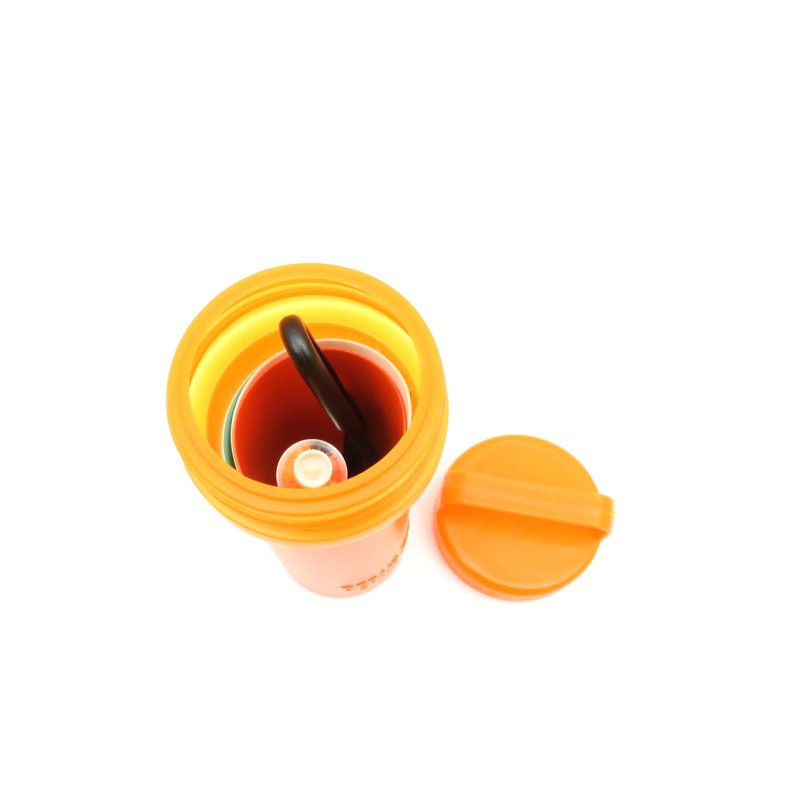 60154 Service kit for SUP - image 3
