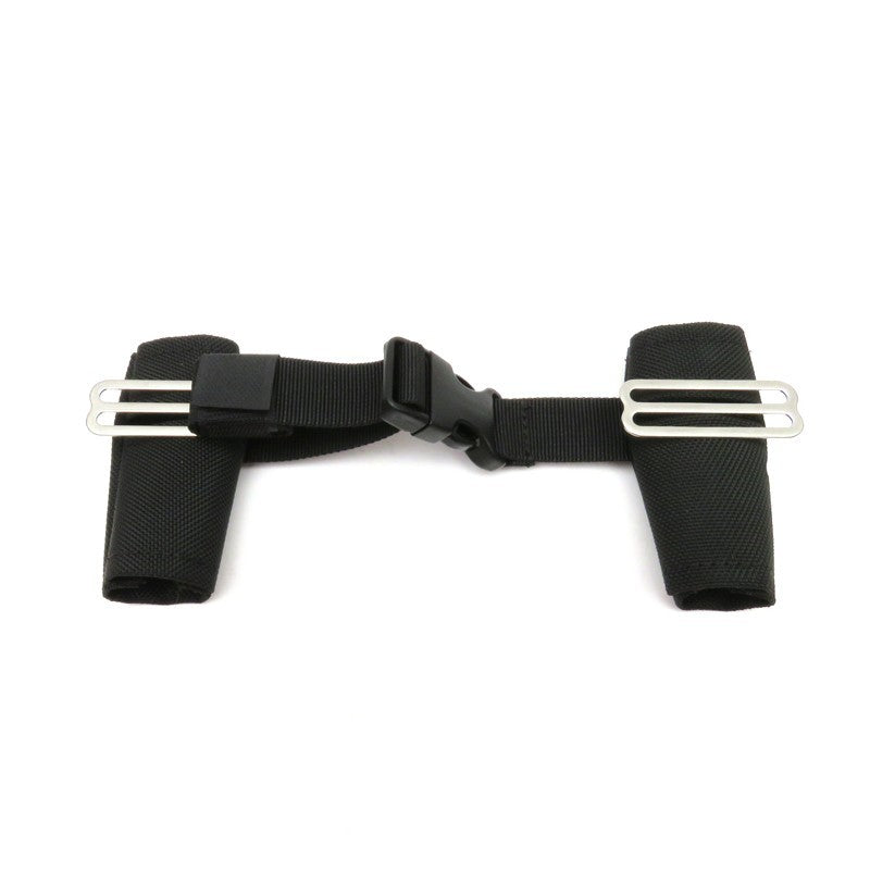 60157 Sternum Strap For Dir Harness - image 2