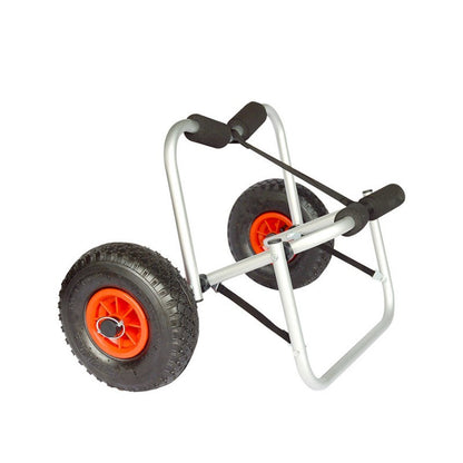11455 Kayak Cart - image 1
