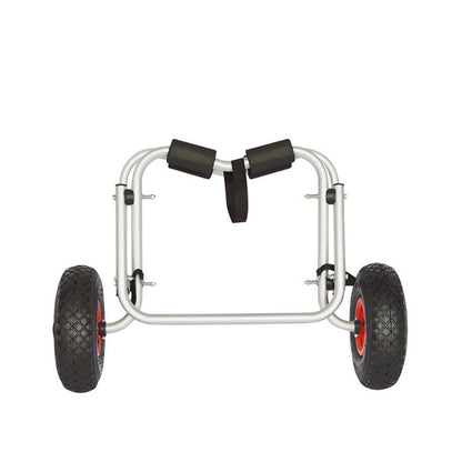 11455 Kayak Cart - image 3
