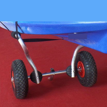 11455 Kayak Cart - image 4