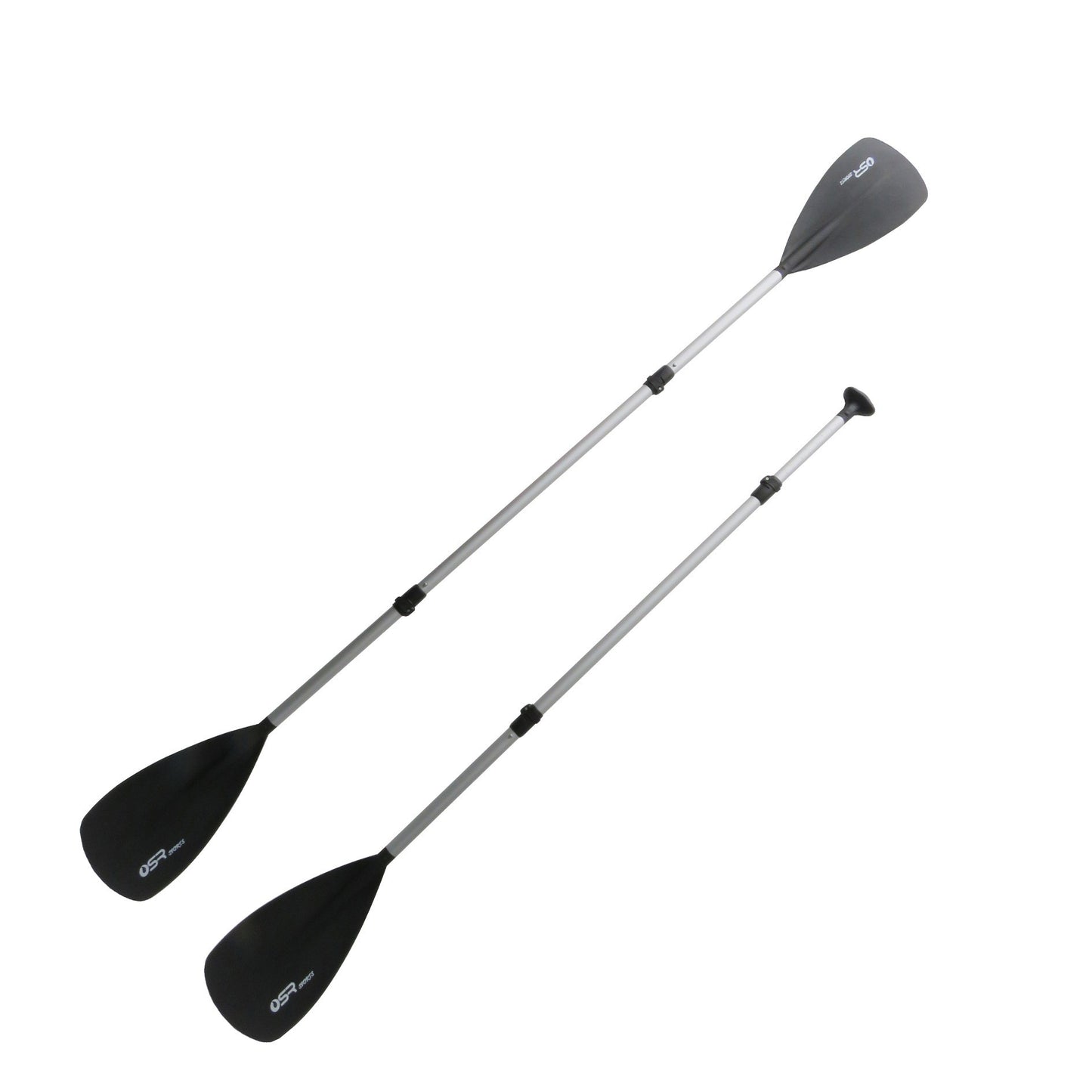 11465 Paddle for SUP & Kayak - image 1