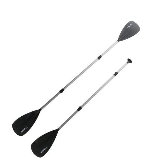 11465 Paddle for SUP & Kayak - image 1