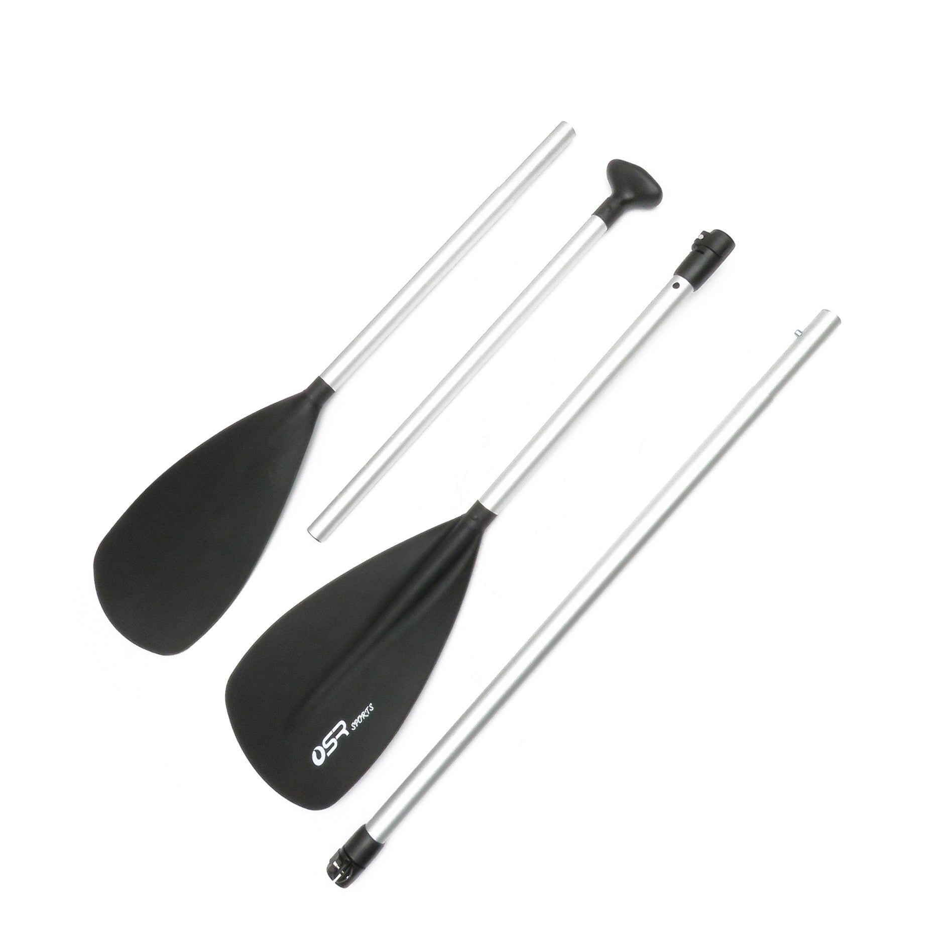 11465 Paddle for SUP & Kayak - image 2