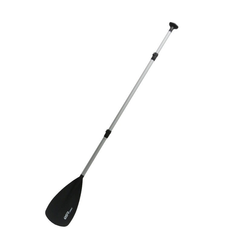 11468 SUP Paddle, Aluminum - image 1