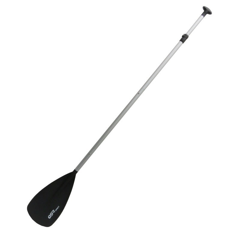 11466 Compact Paddle For Sup - image 1