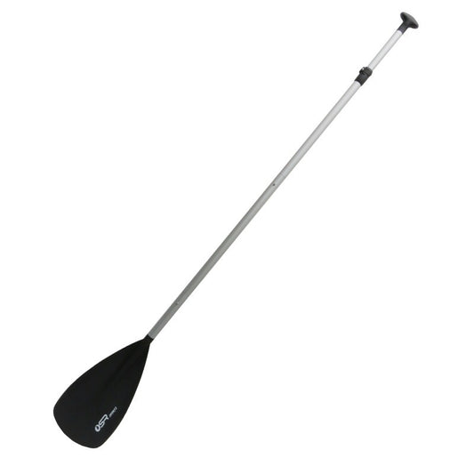 11466 Compact Paddle For Sup - image 1