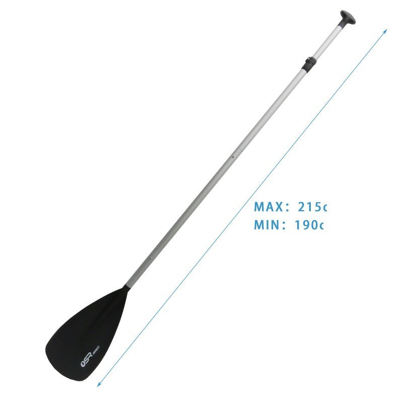 11466 Compact Paddle For Sup - image 2