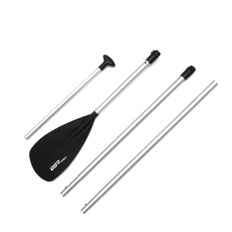 11466 Compact Paddle For Sup - image 3