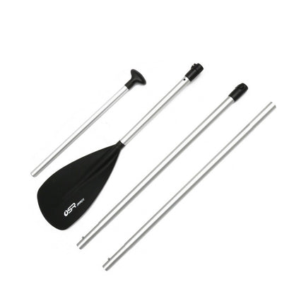 11466 Compact Paddle For Sup - image 3