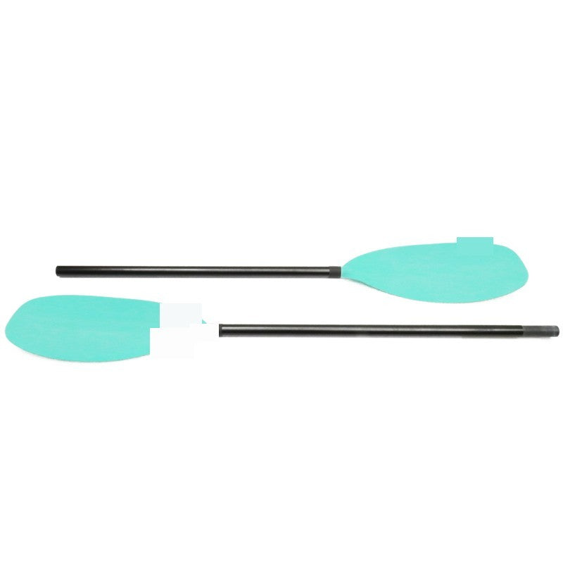 11464 Kayak Paddle, Fiber Glass - image 4