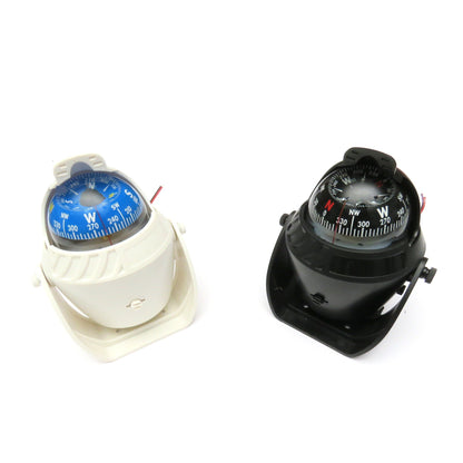 11458 Compass For Marine - image 1