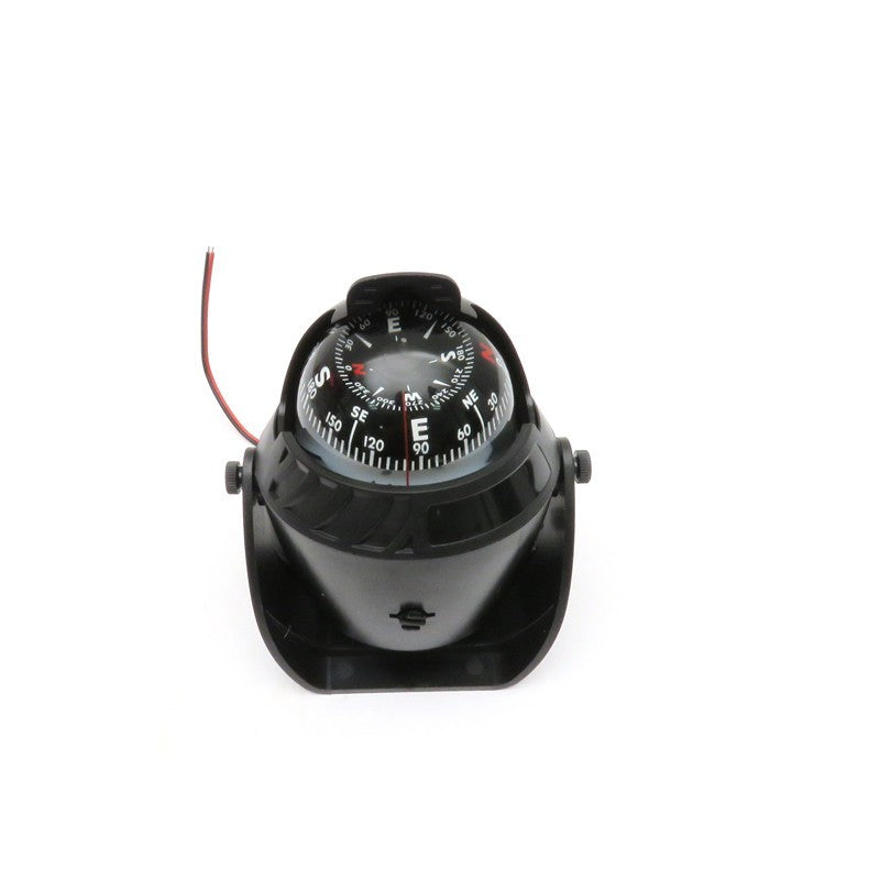 11458 Compass For Marine - image 2