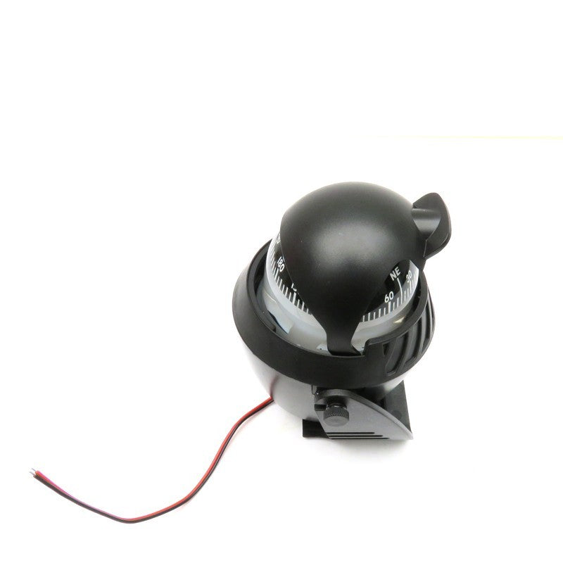 11458 Compass For Marine - image 3
