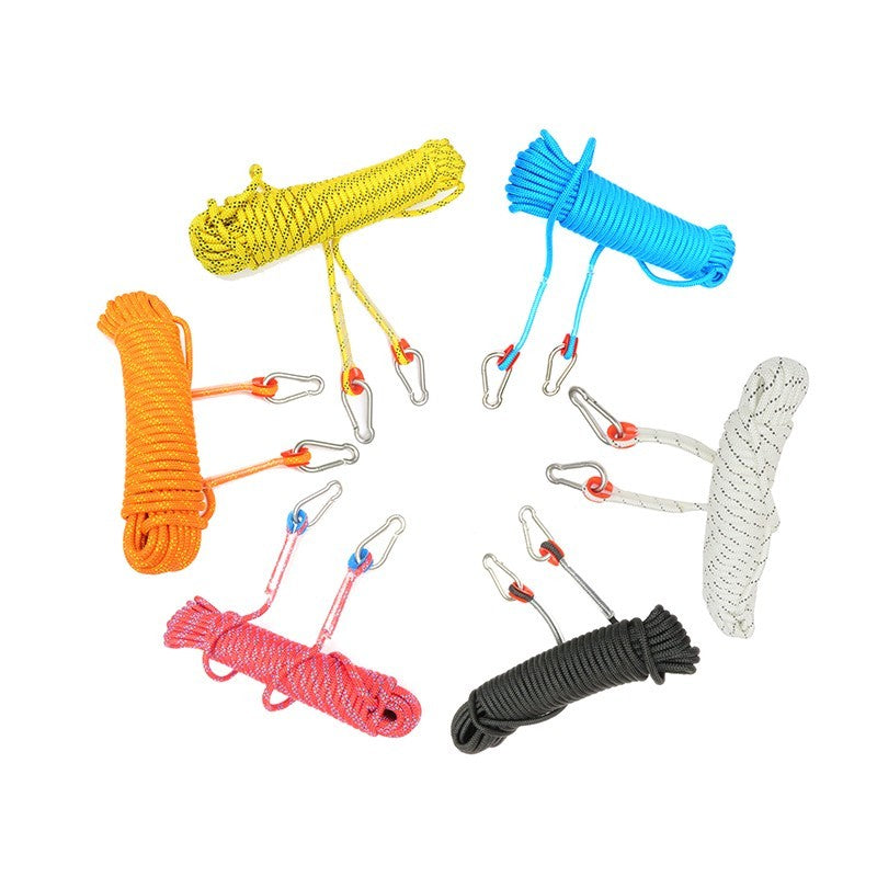 11398 Freediving Cord Guid, 21M - image 1