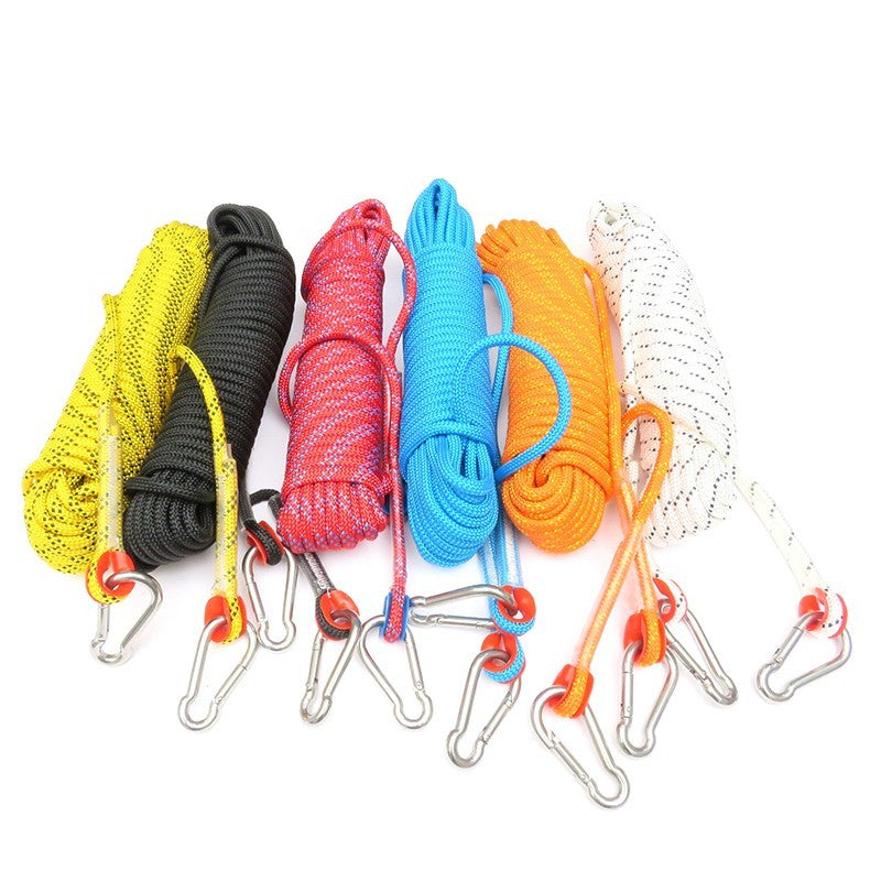 11398 Freediving Cord Guid, 21M - image 2