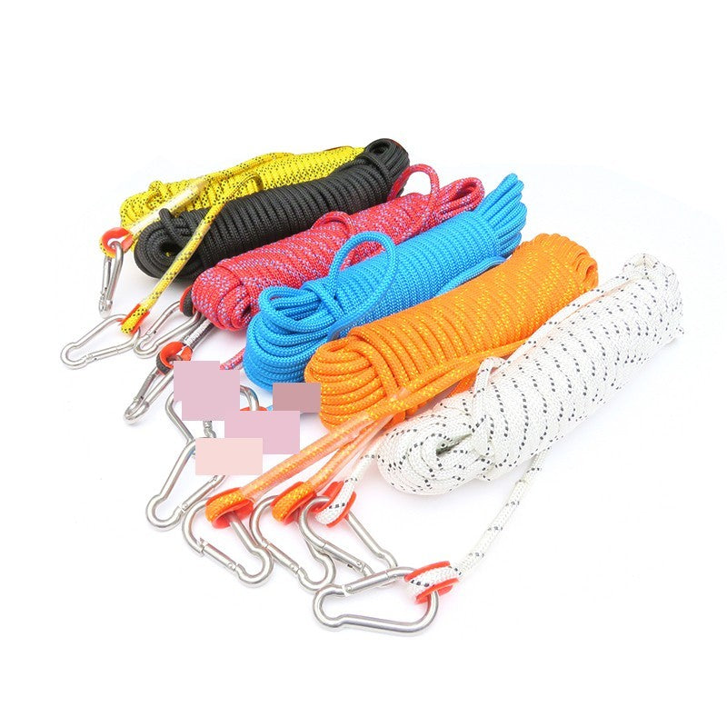 11398 Freediving Cord Guid, 21M - image 3