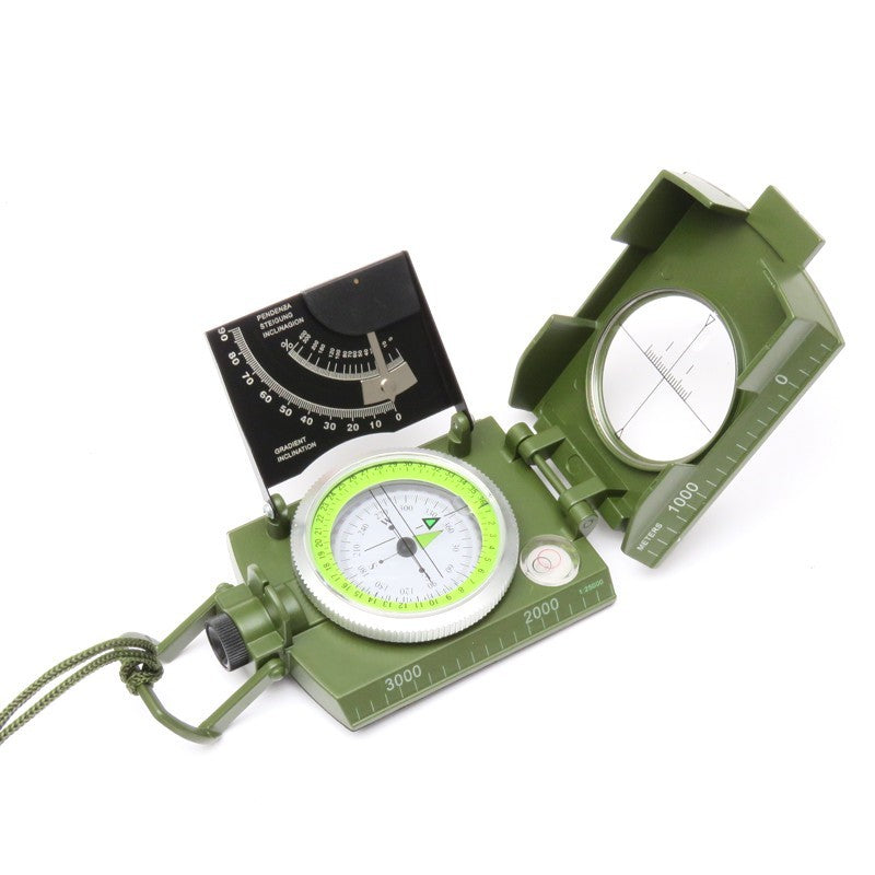 11460 Compass For Outdoors - image 1