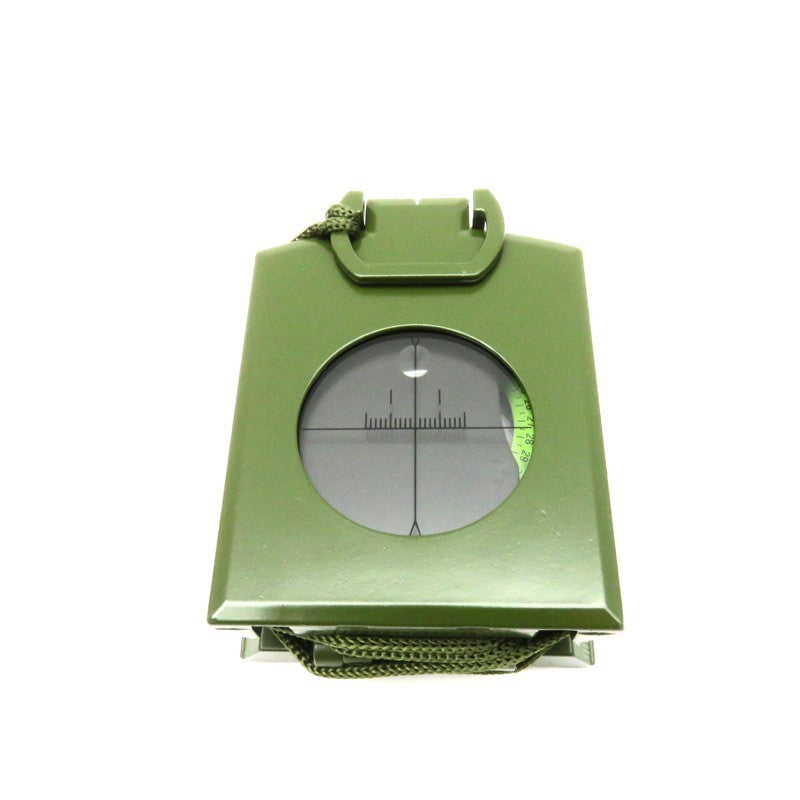 11460 Compass For Outdoors - image 2