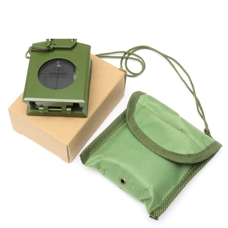 11460 Compass For Outdoors - image 3